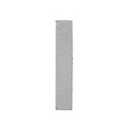 Siemens SN Series 125 Amp 20-Space 40-Circuit Indoor Main Lug Plug-On Neutral Load Center, model SN2040L1125, alternate product view 3