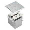 ENL-975549-S-D-SV