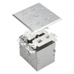 ENL-975549-S-D-SV