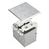 ENL-975549-S-D-SV