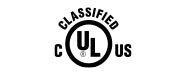 UL listed