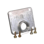 Siemens 0.75-Inch Type HR Hub, model ECHR075, alternate product view 5