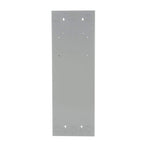 Siemens ES Series 200 Amp 42-Space 60-Circuit Main Breaker Indoor 3-Phase Load Center, model S4260B3200, alternate product view 3