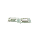 Siemens Standby Power Interlock Kit - 125 Amp and Below, model ECSBPK04, alternate product view 4