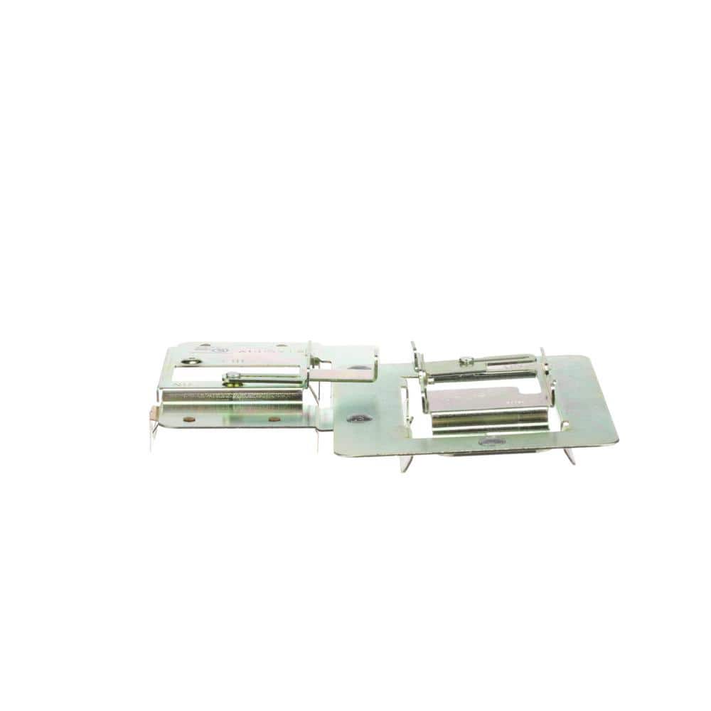 Siemens Standby Power Interlock Kit - 125 Amp and Below, model ECSBPK04, alternate product view 4