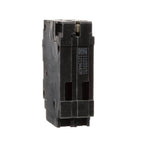 Siemens Type QT Tandem Circuit Breaker, model Q2020U, alternate product view 8
