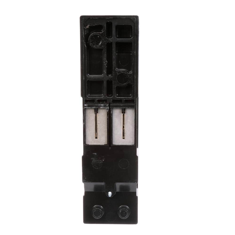 Siemens Type QSH Multi-Family Main Breaker, model QSH2200, alternate product view 5