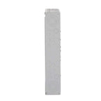 Siemens PN Series 100 Amp 20-Space 20-Circuit Main Breaker Plug-On Neutral Load Center Indoor with Copper Bus, model PN2020B1100C, alternate product view 3
