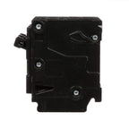 Siemens Type QPH Three-Pole 22kA Circuit Breaker, model Q350H, alternate product view 5