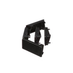 Siemens 1-Inch Load Center Filler Plates (5-Pack, model ECQF3P, alternate product view 2