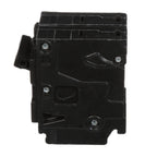 Siemens Type QPH Double-Pole 22kA Circuit Breaker, model Q220H, alternate product view 22
