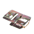 Siemens Standby Power Interlock Kit, 150 Amp and Up, model ECSBPK03, alternate product view 6