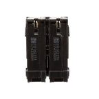 Siemens 30 Amp Double-Pole Type QP Circuit Breaker, model Q230U, alternate product view 25