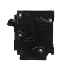 Siemens Type QPH Double-Pole 22kA Circuit Breaker, model Q220H, alternate product view 26
