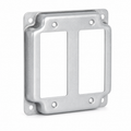 SLC-S-ICDD-50PK