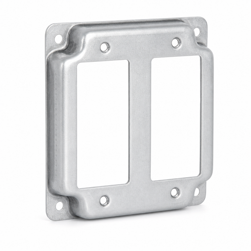 SLC-S-ICDD-50PK