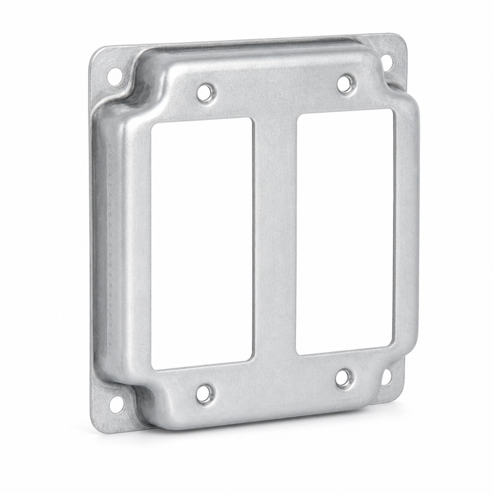 SLC-S-ICDD-50PK