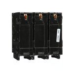 Siemens 100 Amp 3-Pole Type HQP 65kA Circuit Breaker, model Q3100HH, alternate product view 4