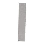 Siemens PN Series 100 Amp 16-Space 32-Circuit Main Breaker Plug-On Neutral Load Center Indoor with Copper Bus, model PN1632B1100C, alternate product view 3