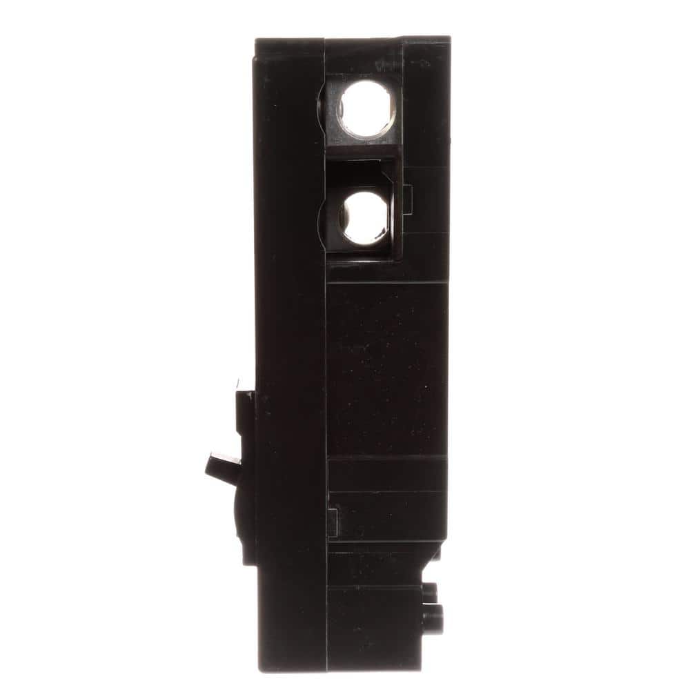 Siemens Type QS Multi-Family Main Breaker, model QS2200, alternate product view 6