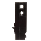 Siemens Type QS Multi-Family Main Breaker, model QS2200, alternate product view 6