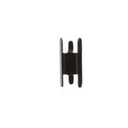 Siemens QP 2-Pole Handle Tie (10 Per Pack, model ECQTH3P, alternate product view 2