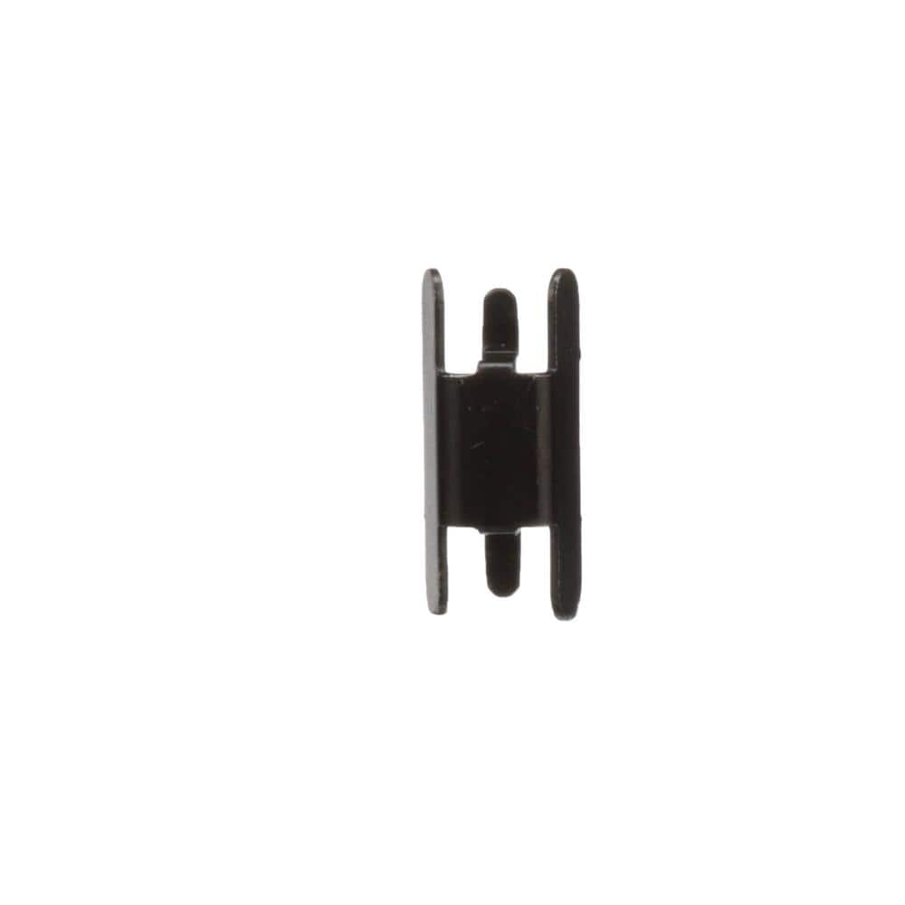 Siemens QP 2-Pole Handle Tie (10 Per Pack, model ECQTH3P, alternate product view 2