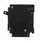 Siemens Type QT Tandem Non-Current Limiting Circuit Breaker, model Q2020NCU, alternate product view 16