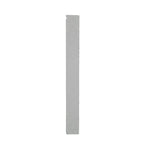 Siemens SN Series 200 Amp 40-Space 40-Circuit Indoor Main Breaker Plug-On Neutral Load Center, model SN4040B1200, alternate product view 3