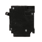 Siemens Type QT Tandem Non-Current Limiting Circuit Breaker, model Q2020NCU, alternate product view 10