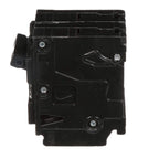 Siemens Type QPH Double-Pole 22kA Circuit Breaker, model Q220H, alternate product view 19