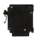 ORIGINAL : Siemens Type QT Quadplex Circuit Breaker, model Q22020CT2, alternate product view 10