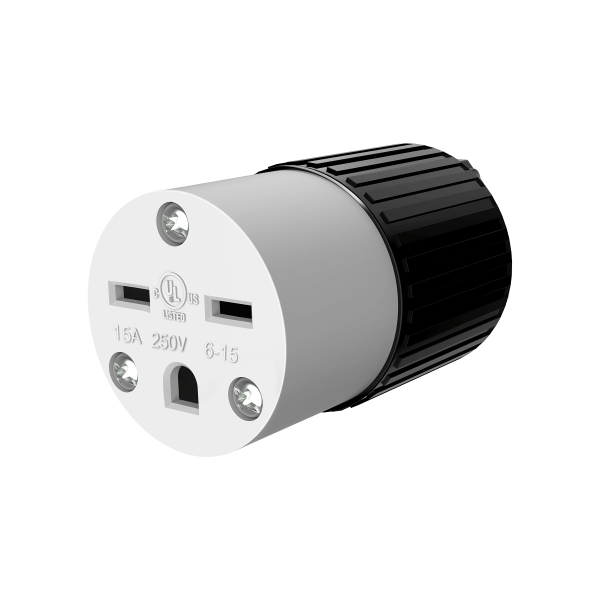ENL-66221-BK