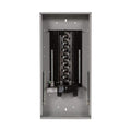 Siemens PN Series 200 Amp 30-Space 48-Circuit Main Breaker Plug-On Neutral Load Center Indoor with Copper Bus, model PN3048B1200C, product view