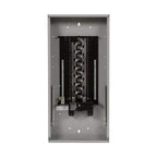 Siemens PN Series 200 Amp 30-Space 48-Circuit Main Breaker Plug-On Neutral Load Center Indoor with Copper Bus, model PN3048B1200C, product view