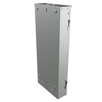 Siemens plug-on neutral load center, alternate product view 5