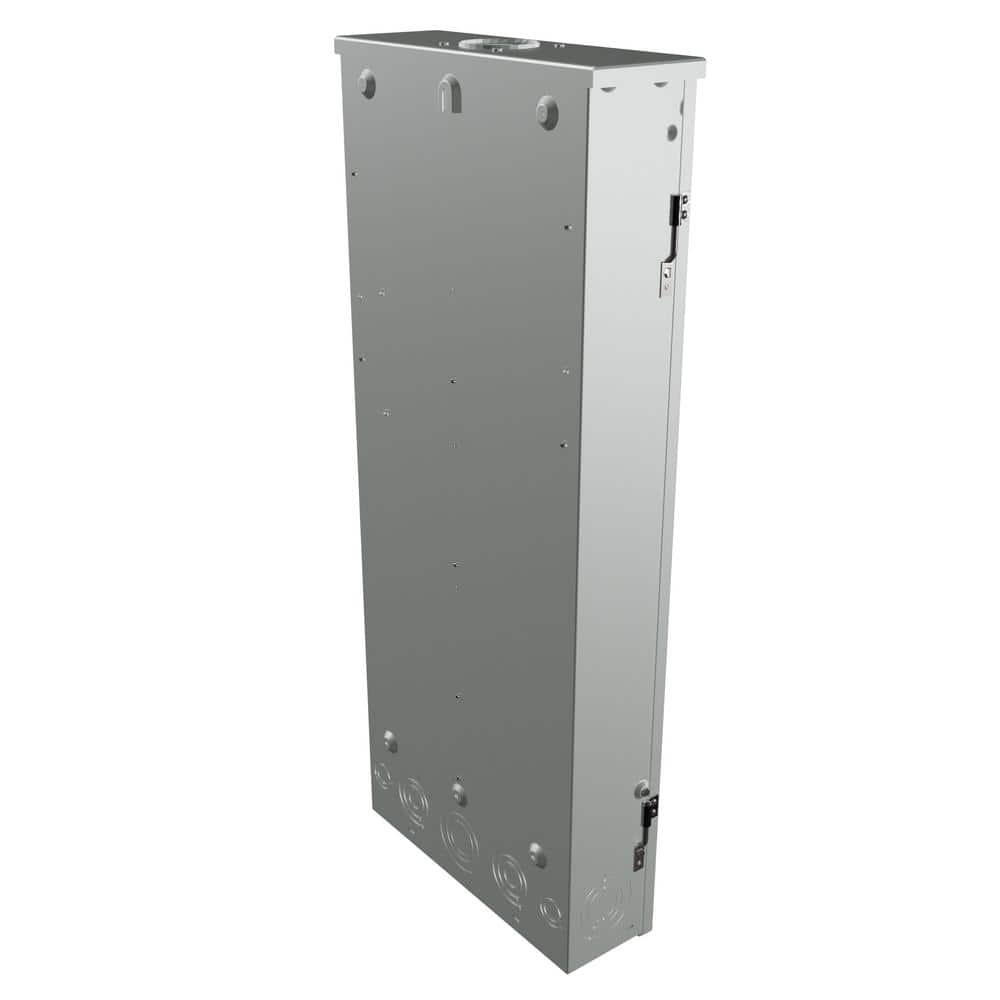 Siemens plug-on neutral load center, alternate product view 5