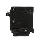 Siemens Type QPH Three-Pole 22kA Circuit Breaker, model Q350H, alternate product view 4