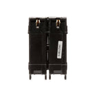 Siemens Type QPH Double-Pole 22kA Circuit Breaker, model Q220H, alternate product view 39