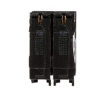 Siemens Type HQP Double-Pole 65kA Circuit Breaker, model Q230HH, alternate product view 4