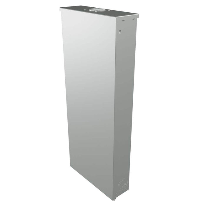 Siemens plug-on neutral load center, alternate product view 2