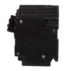 ORIGINAL : Siemens Type QT Quadplex Circuit Breaker, model Q22020CT2, alternate product view 17