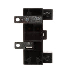 Siemens 150 Amp Main Breaker Conversion Kit, model MBK150A, alternate product view 3
