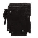 ORIGINAL : Siemens Type QT Quadplex Circuit Breaker, model Q22020CT2, alternate product view 26