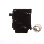 Siemens Type QP Circuit Breaker with Shunt Trip, model Q12000S01, alternate product view 4
