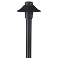 CL-638-BK-12-L-EDT3-2W