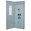 Siemens 200 Amp 30-Space 42-Circuit Main Breaker Generator Ready Outdoor Load Center, model W3042B1200GEN, product view