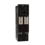 Siemens 200 Amp 2-Pole 10kA Type QN Reverse Handle Main Breaker, model QN2200R, alternate product view 9