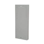 Siemens SN Series 200 Amp 40-Space 40-Circuit Indoor Main Breaker Plug-On Neutral Load Center, model SN4040B1200, alternate product view 4
