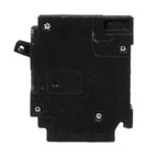 Siemens Type QT Tandem Circuit Breaker, model Q2020U, alternate product view 21